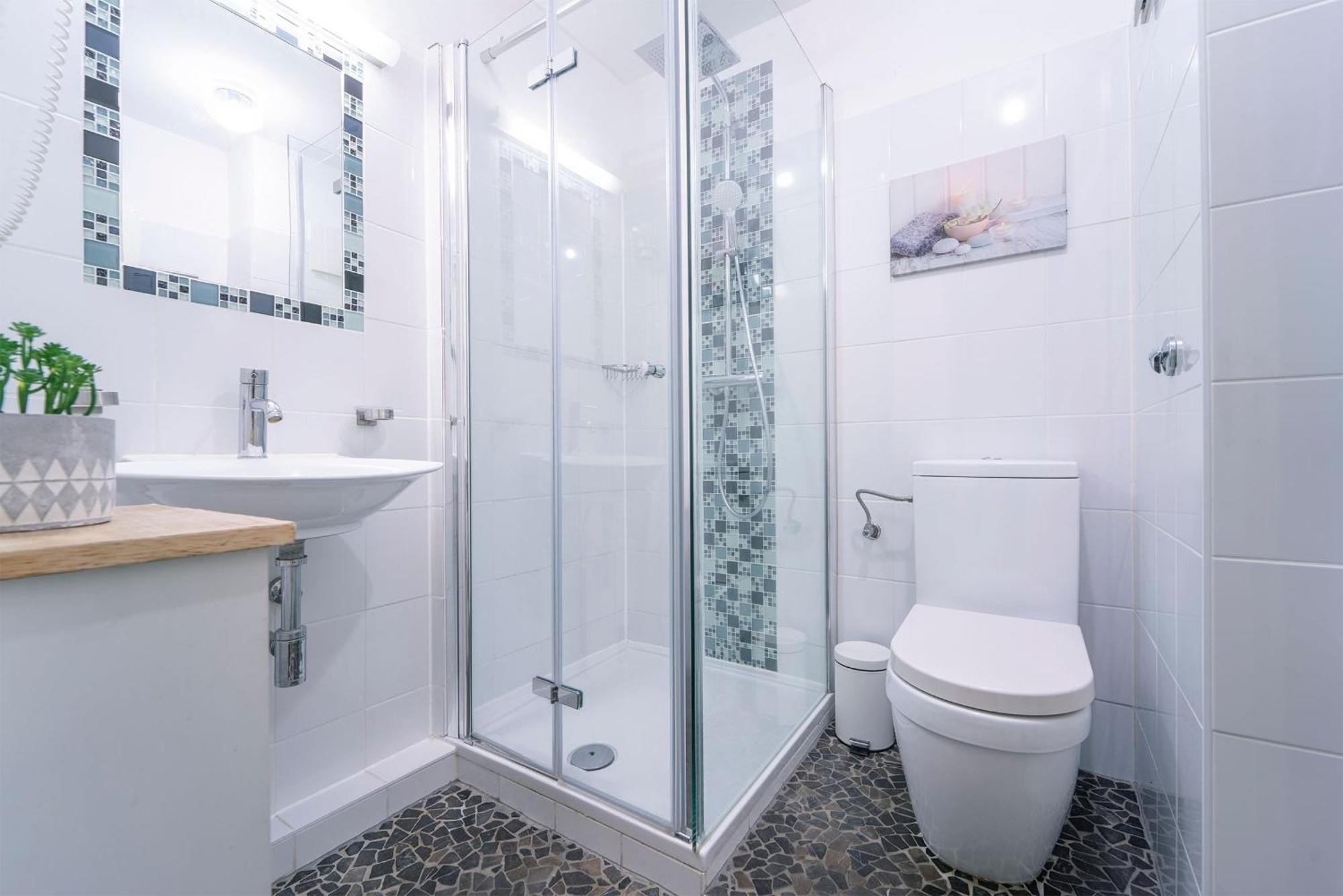 Seestrasse 43 Wohnung 3 Scharbeutz Kültér fotó