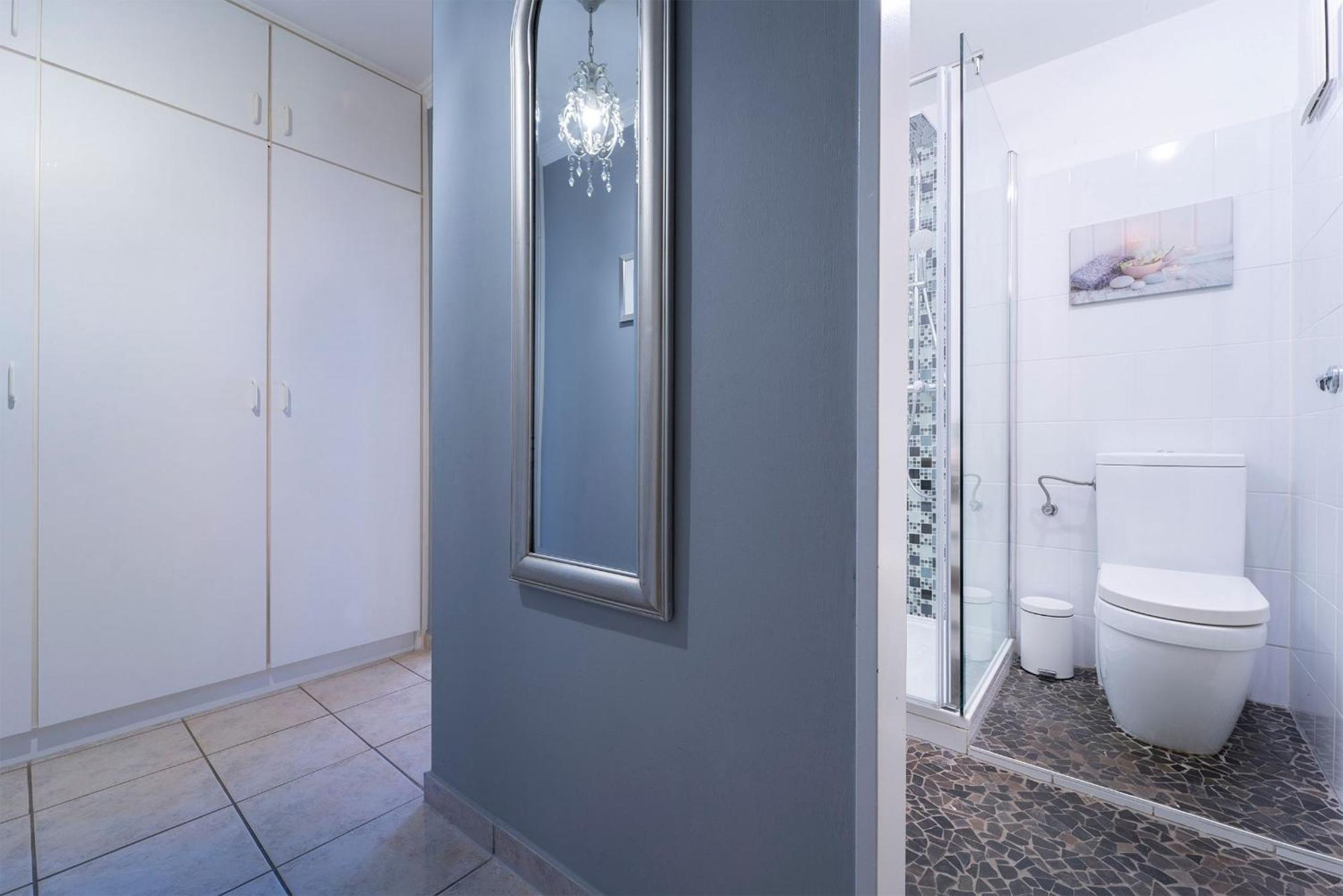 Seestrasse 43 Wohnung 3 Scharbeutz Kültér fotó