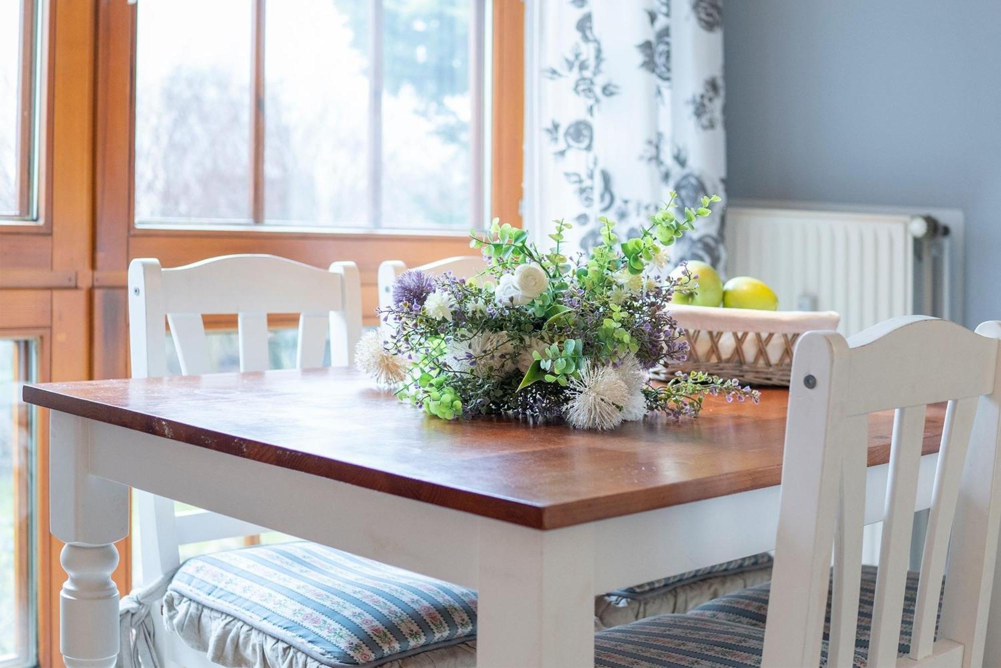 Seestrasse 43 Wohnung 3 Scharbeutz Kültér fotó